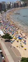 Malaga - Chambres d'hôtes Guarapari