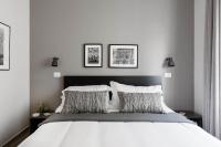 G&F Boutique Rooms - B&B Napoli