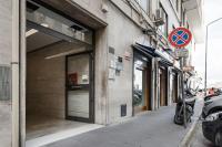 G&F Boutique Rooms - B&B Napoli