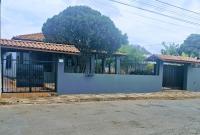 Villa Estação - Suits - B&B Brotas