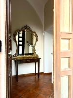 Villa Conti di Benech - B&B Cuneo