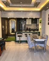 New Cairo luxury Apartment 10 Min to Cairo airport - B&B Il Cairo