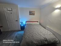 Modern D-LIGHT - B&B Ipswich