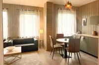 Familienzimmer mit Sauna
