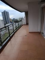 Edificio María ángel - Chambres d'hôtes Resistencia