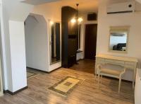 Hypnotic Centru Cec - B&B Piteşti
