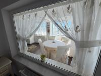 Hypnotic Centru Cec - B&B Piteşti