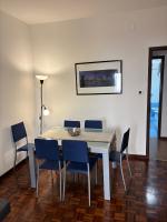 Sweet Home 2 - Ferienwohnung Triest