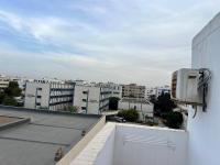 Luxury Apartment Casablanca - Moulay Idriss, City Center - Ferienwohnung Casablanca