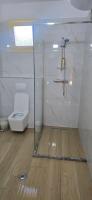 Jeris House Rooms - Bed and Breakfast Vlorë