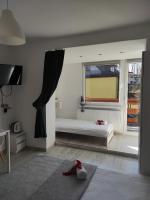 Beskidzka Guest House - Ferienwohnung Szczyrk