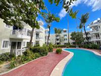 Sunshine Studios-VACATION SUITE at SOL CARIBE - B&B Punta Cana