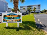 The Atlantic Perch - Chambres d'hôtes Myrtle Beach