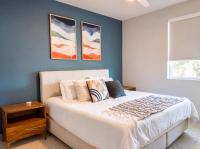 Resort-Style 2bed Condo 3 Miles to Disney - B&B Fullerton