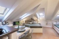 Luce - Le Dimore del Duomo - B&B Milan