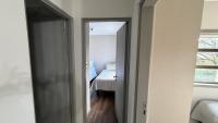 Hermoso Departamento Familiar a Pasos del Mall Costanera - Ferienwohnung Puerto Montt