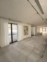 Atelier Suites with Pool - Yas Island Gate - Ferienwohnung Abu Dhabi