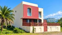 Vista Serenity 3BHK Villa With Private Pool - B&B Igatpuri