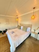 Lighthouse Guesthouse & Cafe - Ferienwohnung Groblersdal