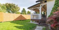 Szybowcowe Niebo domek pod Karkonoszami - Bed and Breakfast Jeżów Sudecki