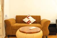 Safari House - B&B Dar es Salaam
