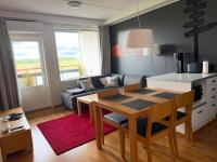 Chalet in Vierumäki with golf course view - B&B Vierumäki