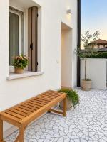 Al Ponticello - B&B Castelfranco Veneto
