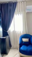 Orabi Hotel - Ferienwohnung Kairo
