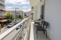 Casa Miranda - B&B Nafpaktos