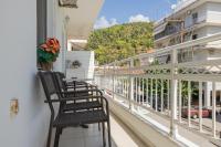 Casa Miranda - B&B Nafpaktos