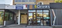 Studio Nefumatori Panoramic - B&B Craiova