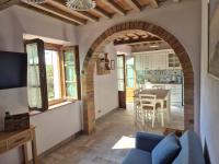 Il Molinetto - B&B Montepulciano