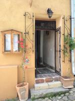 Dominic Boutique - B&B