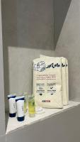 شقة فاخرة بغرفتين نوم - B&B Al Hufūf