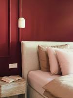 Hahlgarten Suites - Premium Suites & Apartments in Limburg an der Lahn - Bed and Breakfast Limburg an der Lahn