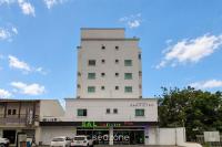 SPT - Studios Convenientes em Blumenau/SC - Chambres d'hôtes Blumenau