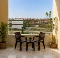 Comfortable Homestay Partapur - Ferienwohnung Merath