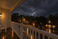 Oversized 5 Bedroom Beach Home with Private Pool! Sleeps 22 Guests! Ocean Breeze Cottage 705 Unit 1 - B&B Myrtle Beach