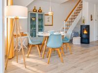 Tordalk 06 - B&B Ostseebad Prerow