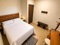 Morada Kawa - Praia da Lagoinha (Bombinhas Centro) - B&B Bombinhas