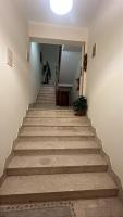La perla del mare - B&B Santa Flavia