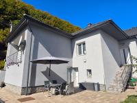 Family Apartments Myto pod Dumbierom - B&B Mýto pod Ďumbierom