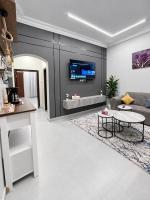 شاطئ الغروب 23 - B&B Yanbu