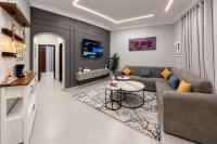 شاطئ الغروب 23 - B&B Yanbu