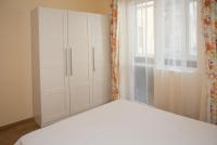 The North Tower Apartment - B&B Sofia