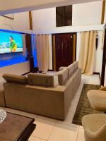 Optimum Apartments - B&B Providence