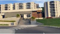Apto hermoso y confortable - Ferienwohnung Ricaurte