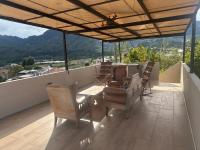 Casa Miguel Ángel - Ferienwohnung Tabio