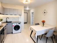 Luxury Stay - B&B Chişinău