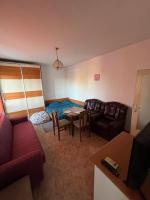 The perfect place to get to know Plovdiv - Chambres d'hôtes Plovdiv